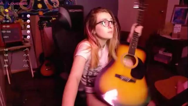 Image 7 of pixxistarloves Stream on Chaturbate on 20 months ago