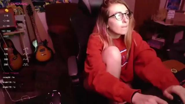 Image 10 of pixxistarloves Stream on Chaturbate on 20 months ago