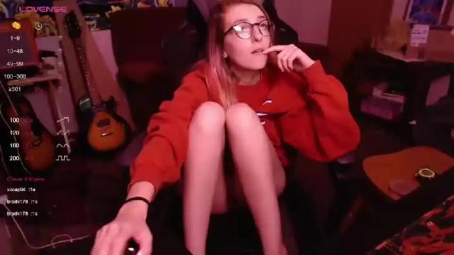 Thumbnail 2, pixxistarloves's Stream at Chaturbate, 20 months ago