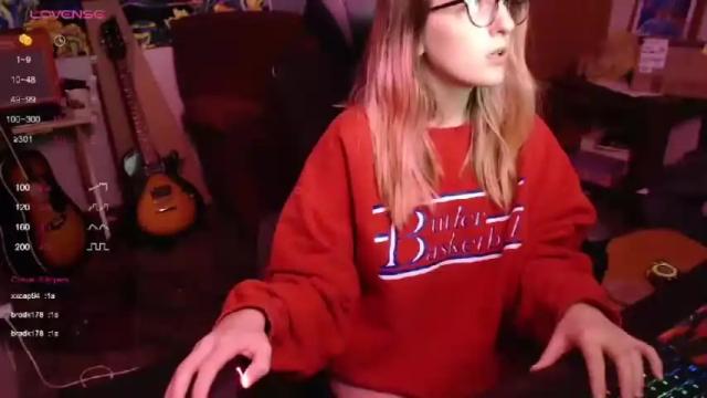 Image 7 of pixxistarloves Stream on Chaturbate on 20 months ago