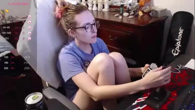 Thumbnail 1, pixxistarloves's Stream at Chaturbate, 19 months ago