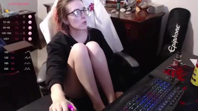 Thumbnail 3, pixxistarloves's Stream at Chaturbate, 19 months ago