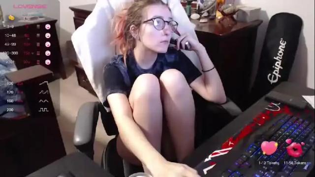 Thumbnail 1, pixxistarloves's Stream at Chaturbate, 19 months ago