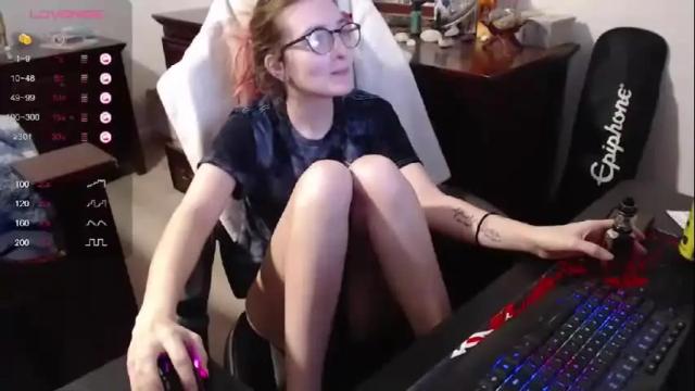 Thumbnail 2, pixxistarloves's Stream at Chaturbate, 19 months ago