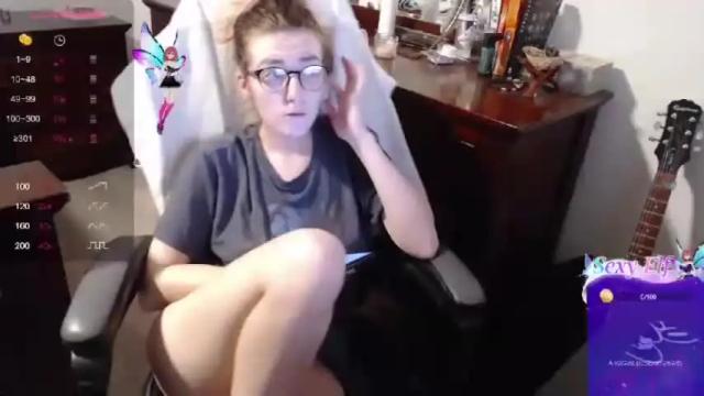 Thumbnail 1, pixxistarloves's Stream at Chaturbate, 19 months ago