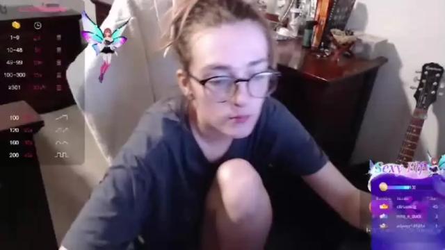 Image 12 of pixxistarloves Stream on Chaturbate on 19 months ago