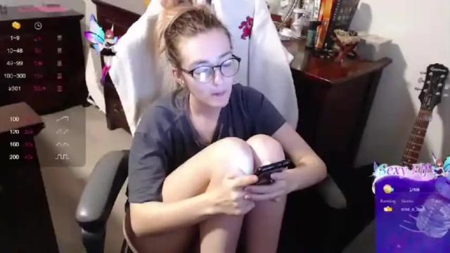 Image 6 of pixxistarloves Stream on Chaturbate on 19 months ago