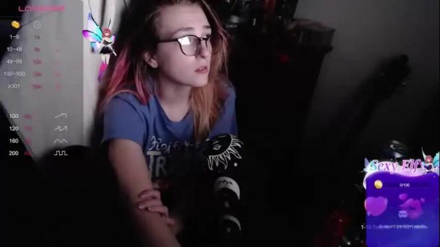 Thumbnail 1, pixxistarloves's Stream at Chaturbate, 19 months ago