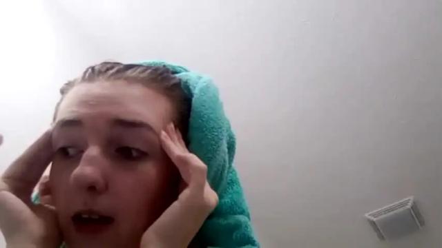 Image 7 of pixxistarloves Stream on Chaturbate on 18 months ago