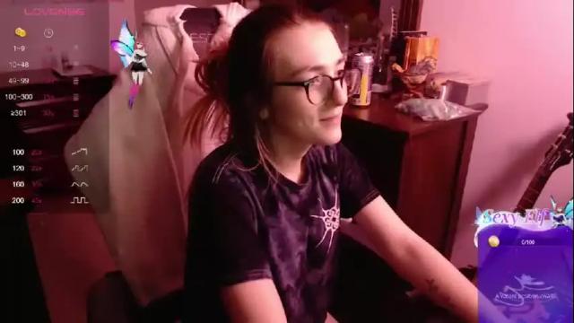 Image 2 of pixxistarloves Stream on Chaturbate on 18 months ago