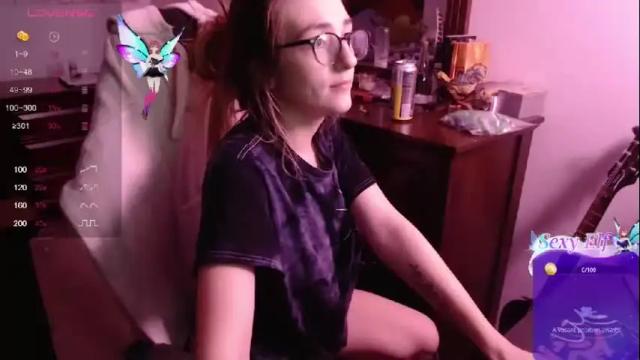 Image 8 of pixxistarloves Stream on Chaturbate on 18 months ago