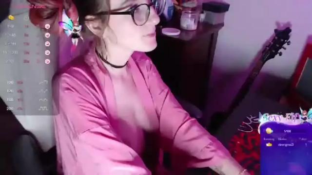 Image 8 of pixxistarloves Stream on Chaturbate on 18 months ago
