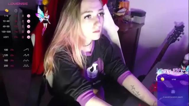 Image 2 of pixxistarloves Stream on Chaturbate on 18 months ago