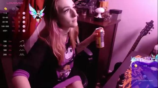 Thumbnail 2, pixxistarloves's Stream at Chaturbate, 18 months ago