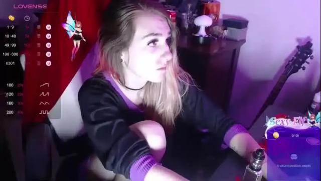 Image 7 of pixxistarloves Stream on Chaturbate on 18 months ago
