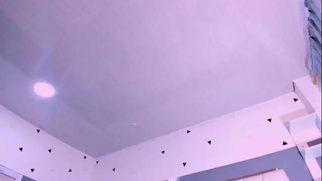 Image 6 of pixxxiee_ Stream on Chaturbate on 1 month ago