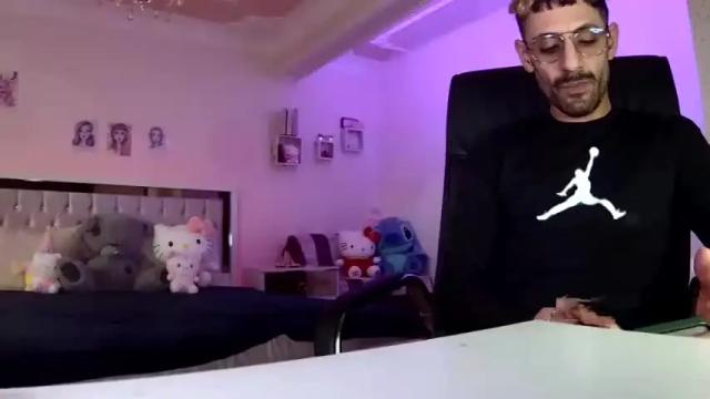 Image 10 of pixy_ Stream on Chaturbate on 15 months ago