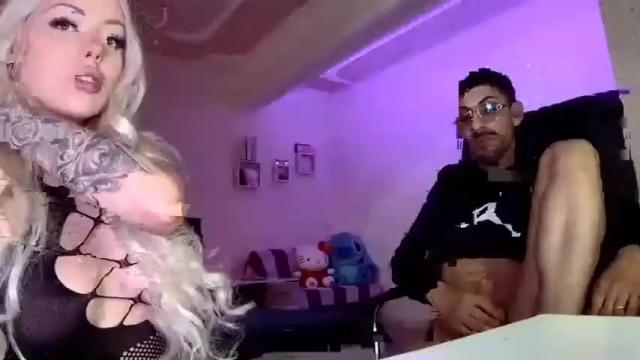 Image 2 of pixy_ Stream on Chaturbate on 15 months ago