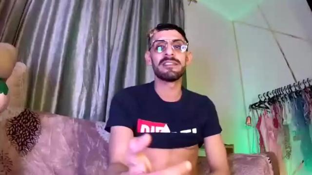 Image 6 of pixy_ Stream on Chaturbate on 14 months ago