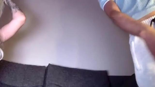 Thumbnail 1, pixy_'s Stream at Chaturbate, 14 months ago