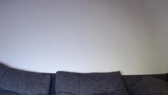 Image 12 of pixy_ Stream on Chaturbate on 14 months ago