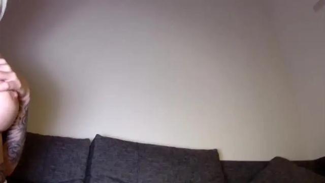 Thumbnail 2, pixy_'s Stream at Chaturbate, 14 months ago