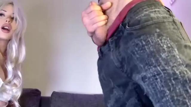 Image 2 of pixy_ Stream on Chaturbate on 14 months ago