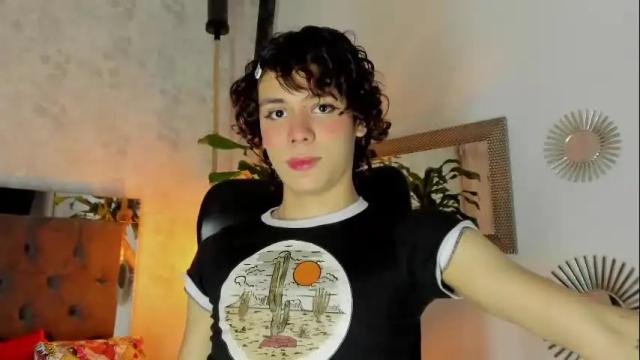 Thumbnail 2, pixy_20's Stream at Chaturbate, 1 month ago