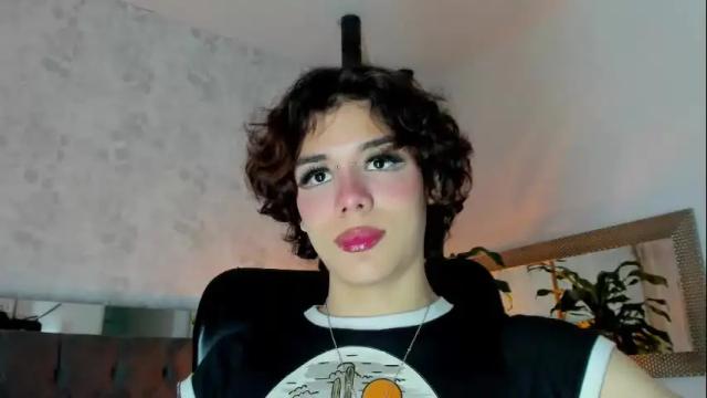 Thumbnail 1, pixy_20's Stream at Chaturbate, 1 month ago