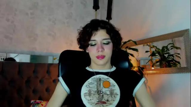 Image 2 of pixy_20 Stream on Chaturbate on 1 month ago