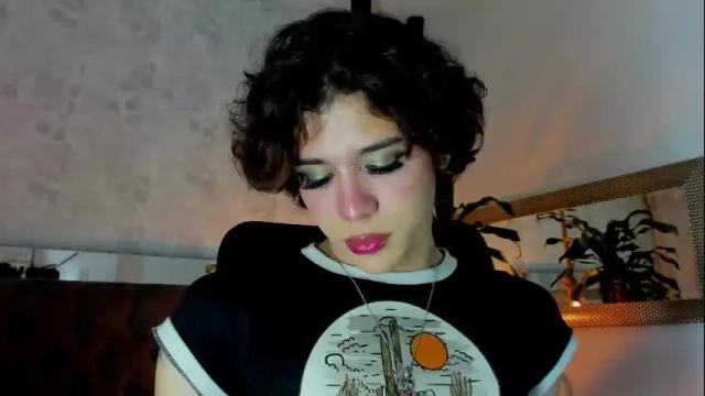 Image 6 of pixy_20 Stream on Chaturbate on 1 month ago