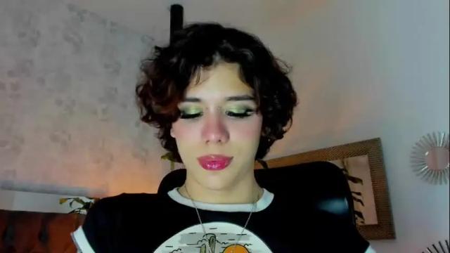 Image 7 of pixy_20 Stream on Chaturbate on 1 month ago