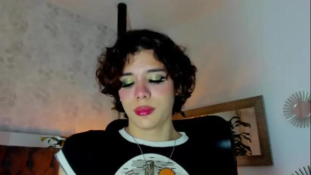 Image 8 of pixy_20 Stream on Chaturbate on 1 month ago