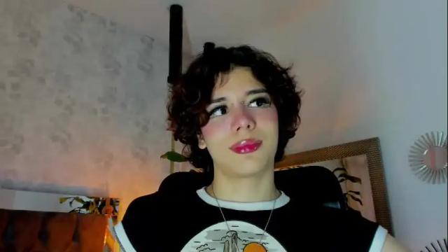 Thumbnail 3, pixy_20's Stream at Chaturbate, 1 month ago