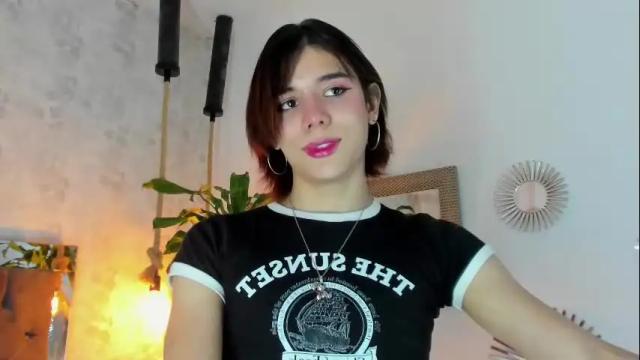 Thumbnail 1, pixy_20's Stream at Chaturbate, 1 month ago