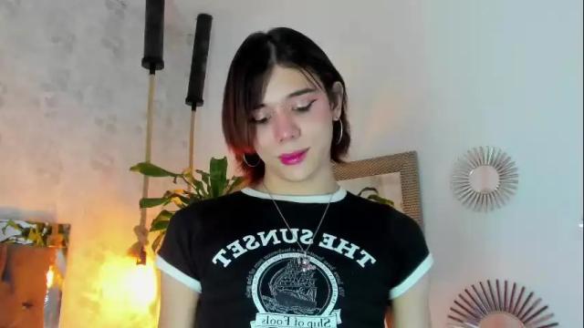 Image 2 of pixy_20 Stream on Chaturbate on 1 month ago