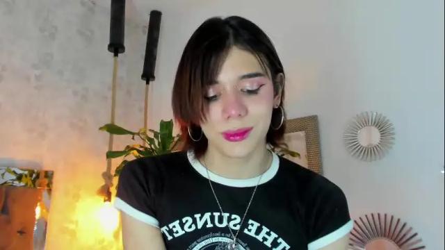 Image 4 of pixy_20 Stream on Chaturbate on 1 month ago
