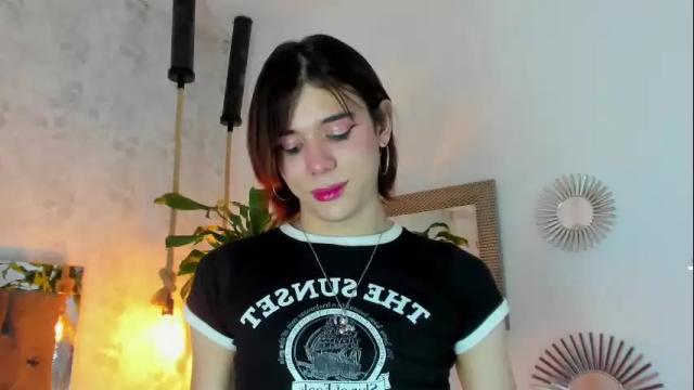 Thumbnail 2, pixy_20's Stream at Chaturbate, 1 month ago