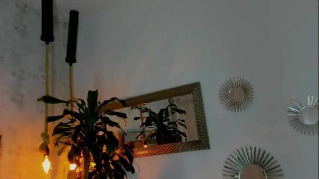Image 10 of pixy_20 Stream on Chaturbate on 1 month ago