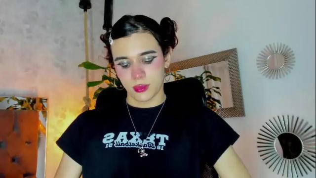 Image 6 of pixy_20 Stream on Chaturbate on 1 month ago