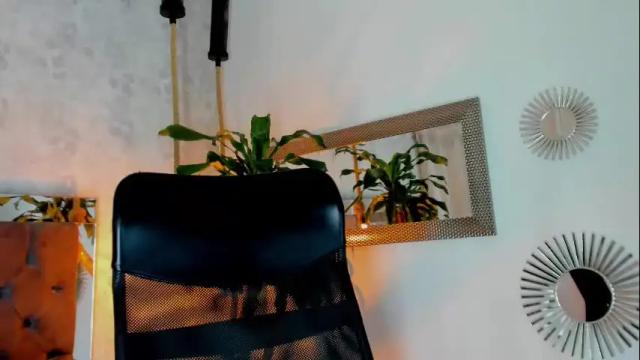 Image 7 of pixy_20 Stream on Chaturbate on 1 month ago