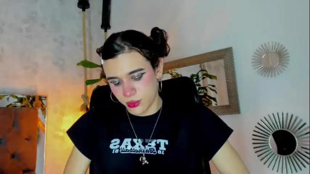 Image 8 of pixy_20 Stream on Chaturbate on 1 month ago