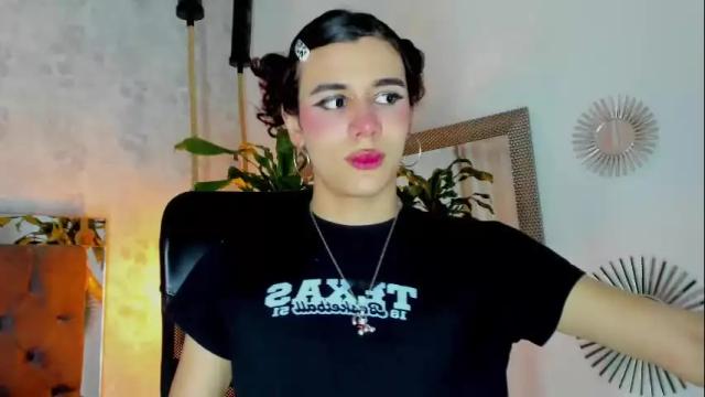 Thumbnail 3, pixy_20's Stream at Chaturbate, 1 month ago