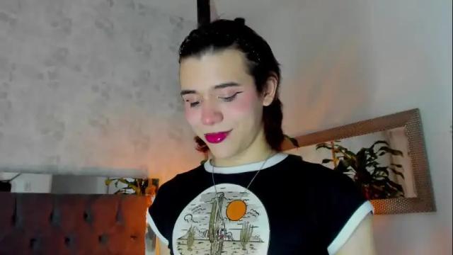 Thumbnail 1, pixy_20's Stream at Chaturbate, 1 month ago