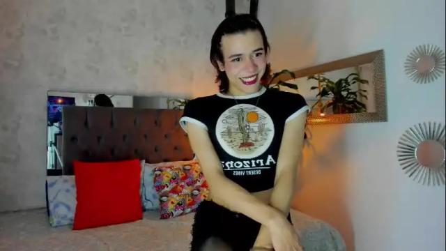 Image 8 of pixy_20 Stream on Chaturbate on 1 month ago