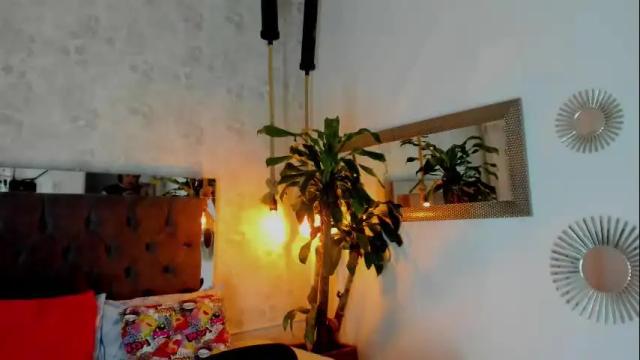 Thumbnail 3, pixy_20's Stream at Chaturbate, 1 month ago