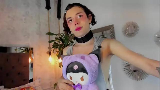 Image 11 of pixy_20 Stream on Chaturbate on 1 month ago