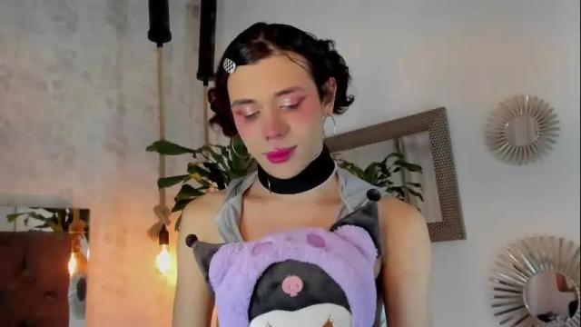 Image 4 of pixy_20 Stream on Chaturbate on 1 month ago