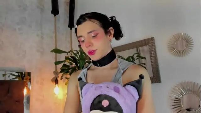 Thumbnail 2, pixy_20's Stream at Chaturbate, 1 month ago