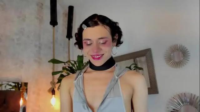 Image 7 of pixy_20 Stream on Chaturbate on 1 month ago